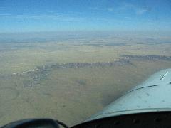 Fort Sumner NM Windmills - 2.jpg